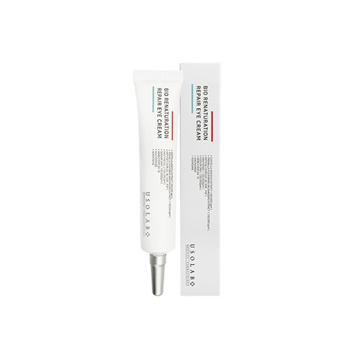Bio Renaturation Repair Eye Cream detail