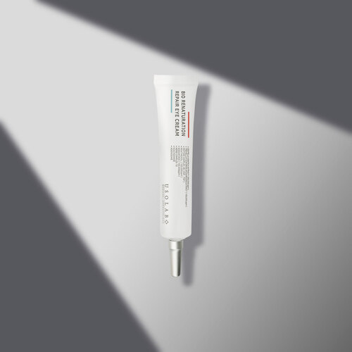 Bio Renaturation Repair Eye Cream detail