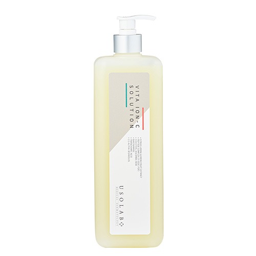 Vita Ion C Solution 1000ml detail