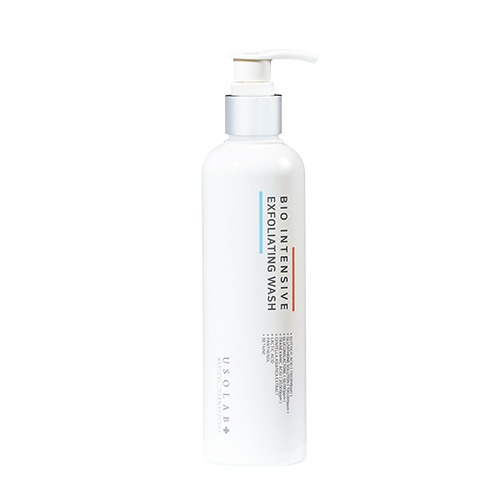 Bio Intensive Exfoliating Wash 250ml detail
