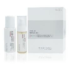Repair Ampoule & Mist Set detail
