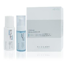 Bio Moisturizing Hyaluron Set detail