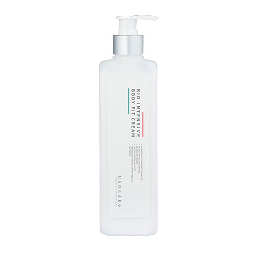 Bio Intensive Body Fit Cream 500ml detail