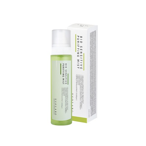 Bio Sensitive Purifying Mist 150ml detail