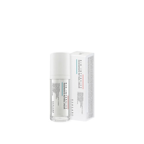 Bio Intensive Regenerate Retinol Cream 30ml detail