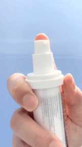 Bio Intensive Regenerate Retinol Ampoule 30ml detail