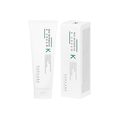 Bio Intensive K Cream 200ml detail