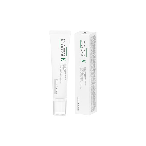 Bio Intensive K Cream 15ml detail