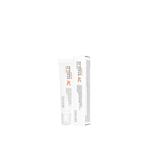 Bio Intensive AC Cream 15ml detail