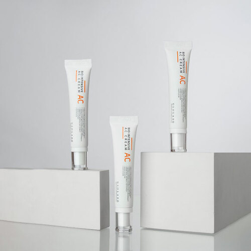 Bio Intensive AC Cream 15ml detail