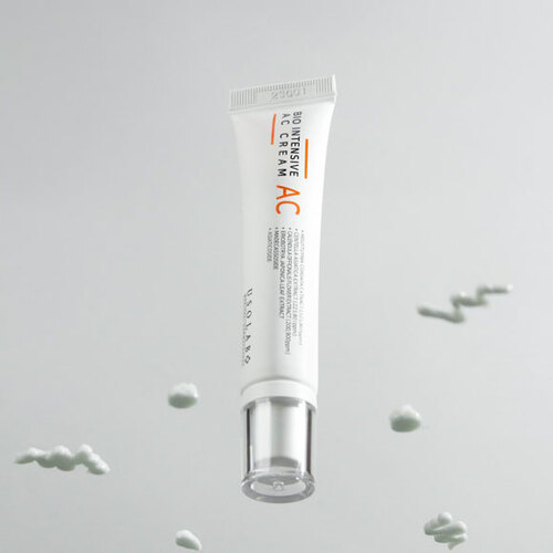 Bio Intensive AC Cream 15ml detail