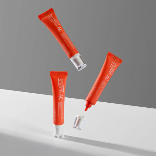Bio Intensive AC Booster 15ml detail