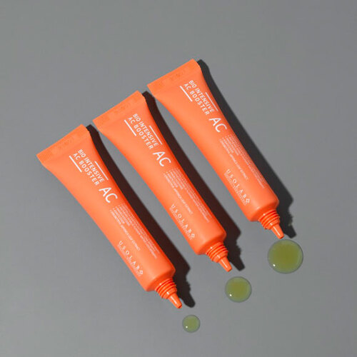 Bio Intensive AC Booster 15ml detail