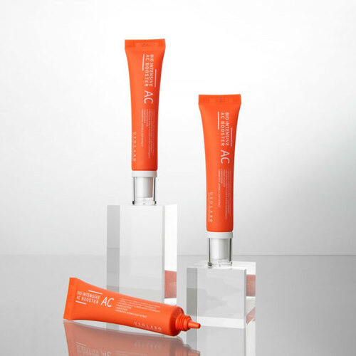 Bio Intensive AC Booster 15ml detail