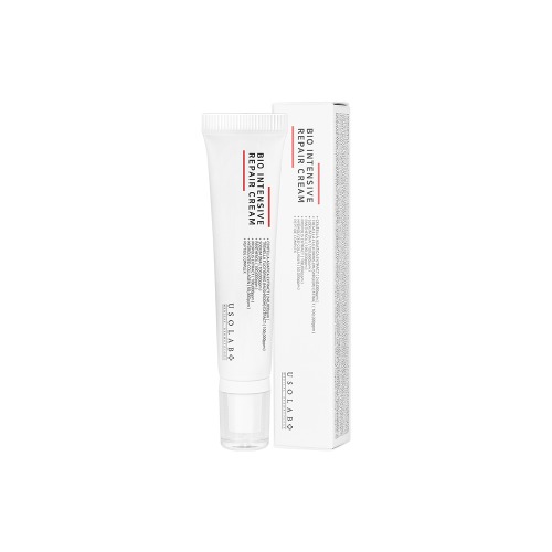 Bio Intensive Repair Cream 15ml detail