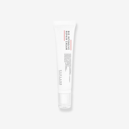 Bio Intensive Repair Cream 15ml detail