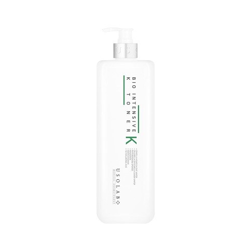 Bio Intensive K Toner 1000ml detail