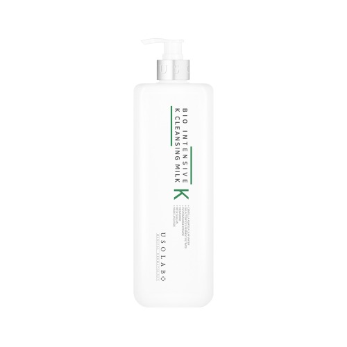 Bio Intensive K Cleansing Milk 1000ml detail