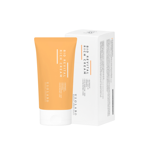 Bio Revital Rich Cream 150ml detail