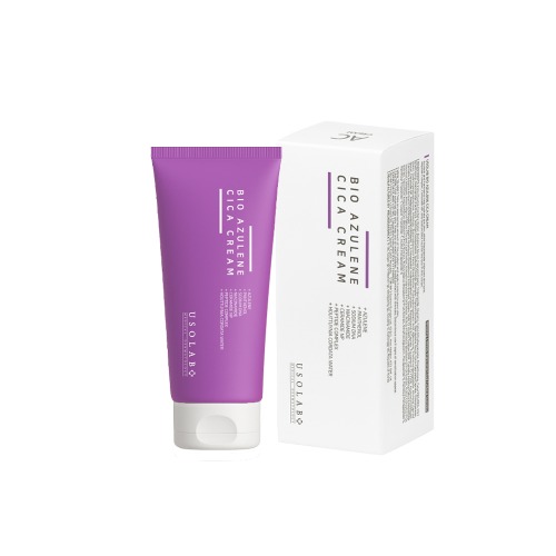 Bio Azulen Cica Cream 70ml detail