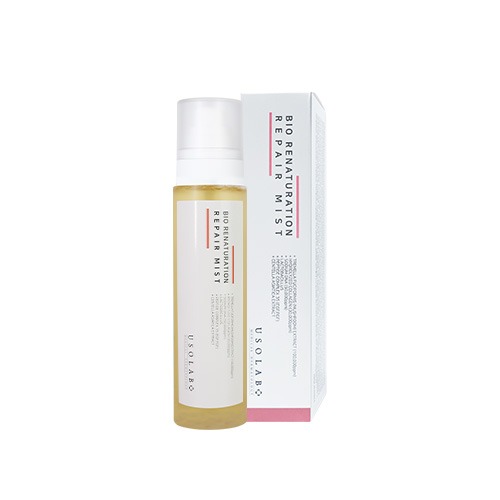 Bio Renaturation Repair Mist 150ml detail
