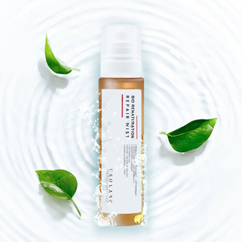 Bio Renaturation Repair Mist 150ml detail