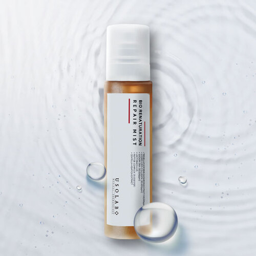 Bio Renaturation Repair Mist 150ml detail