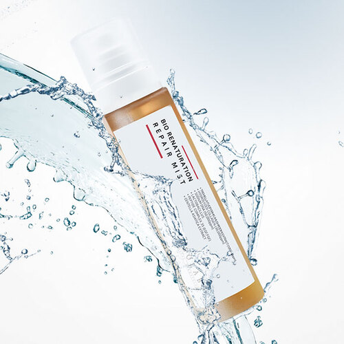 Bio Renaturation Repair Mist 150ml detail