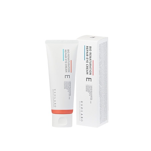 Bio Renaturation Repair Eye Cream 100ml detail