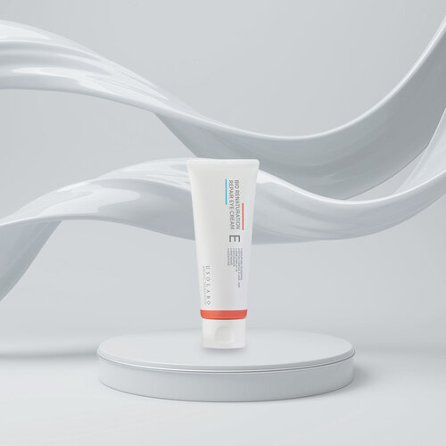 Bio Renaturation Repair Eye Cream 100ml detail