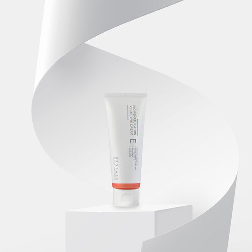 Bio Renaturation Repair Eye Cream 100ml detail