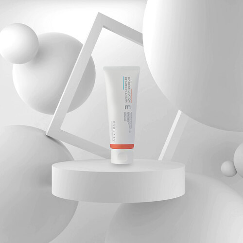 Bio Renaturation Repair Eye Cream 100ml detail