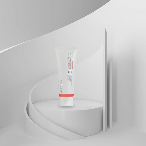 Bio Renaturation Repair Eye Cream 100ml detail