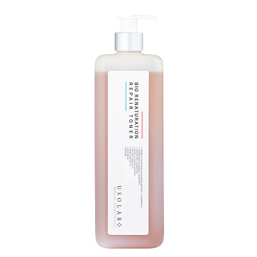 Bio Renaturation Repair Toner 1000ml detail