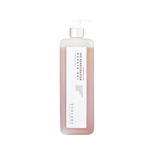 Bio Renaturation Repair Gel 1000ml detail