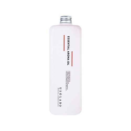 Aroma Oil 1000ml detail