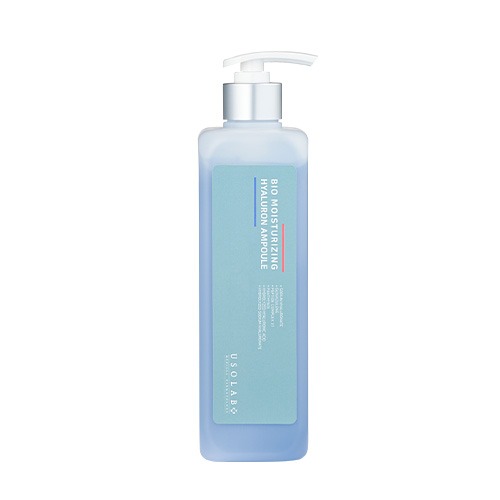 Bio Moisturizing Hyaluron Ampoule 500ml detail