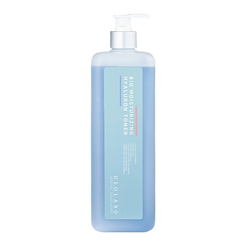 Bio Moisturizing Hyaluron Toner 1000ml detail