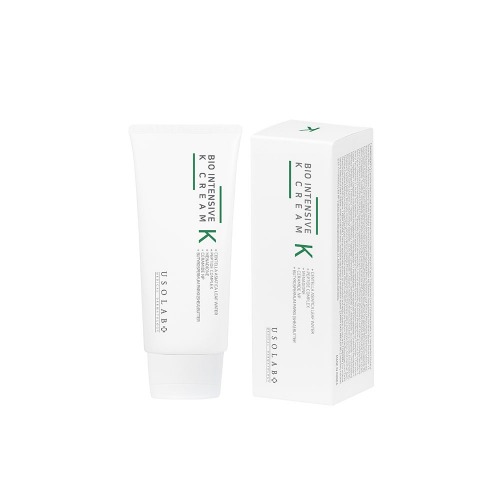 Bio Intensive K Cream 50ml detail