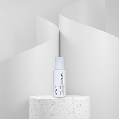 Bio Renaturation Repair Ampoule 50ml detail