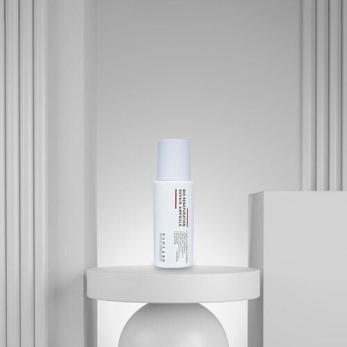 Bio Renaturation Repair Ampoule 50ml detail