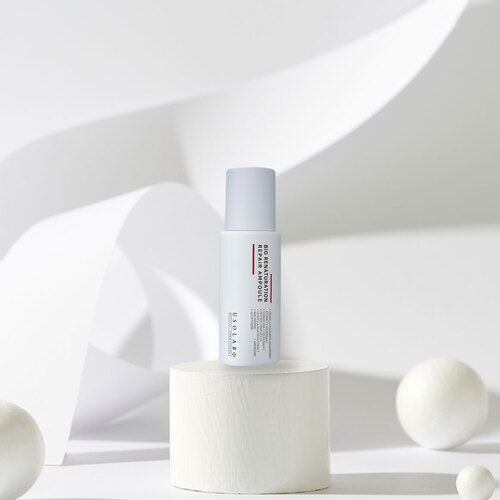 Bio Renaturation Repair Ampoule 50ml detail