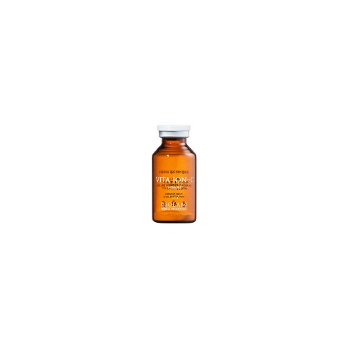 Vita Ion C Powder 1.5g × 50 vial detail