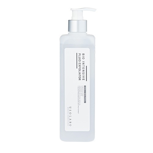 Bio Intensive Fluid Exfoliator 500ml detail
