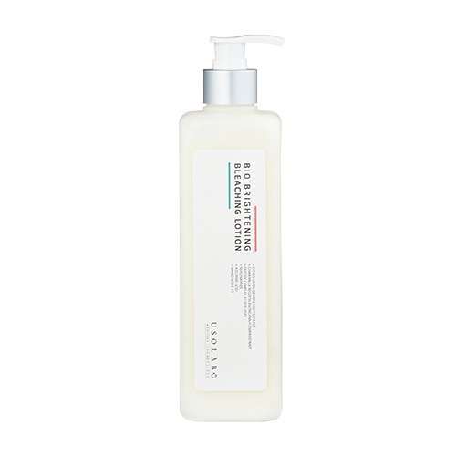 Bio Brightening Bleaching Lotion 500ml detail